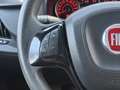 Fiat Doblo Cargo 1.6 MJ L1H1 | NL-auto | Airco | Cruisec. | N Zilver - thumbnail 16