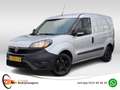 Fiat Doblo Cargo 1.6 MJ L1H1 | NL-auto | Airco | Cruisec. | N Zilver - thumbnail 1