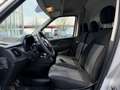 Fiat Doblo Cargo 1.6 MJ L1H1 | NL-auto | Airco | Cruisec. | N Zilver - thumbnail 10