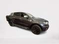 Ford Ranger 2.0 ECOBLUE aut. 205 CV DC Limited 5 posti Gris - thumbnail 1