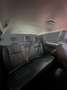 Ford Ranger 2.0 ECOBLUE aut. 205 CV DC Limited 5 posti Gris - thumbnail 4