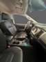 Ford Ranger 2.0 ECOBLUE aut. 205 CV DC Limited 5 posti Gris - thumbnail 3