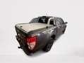 Ford Ranger 2.0 ECOBLUE aut. 205 CV DC Limited 5 posti Gris - thumbnail 6