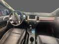 Ford Ranger 2.0 ECOBLUE aut. 205 CV DC Limited 5 posti Gris - thumbnail 5