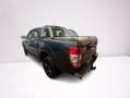 Ford Ranger 2.0 ECOBLUE aut. 205 CV DC Limited 5 posti Gris - thumbnail 7