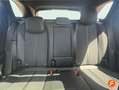 Peugeot 3008 180 e-EAT8 Active Pack Blanco - thumbnail 15