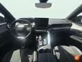 Peugeot 3008 180 e-EAT8 Active Pack Blanco - thumbnail 13