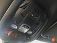 Peugeot 3008 180 e-EAT8 Active Pack Blanco - thumbnail 26