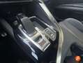 Peugeot 3008 180 e-EAT8 Active Pack Blanco - thumbnail 20