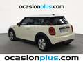 MINI One Blanco - thumbnail 4