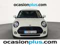 MINI One Blanco - thumbnail 11