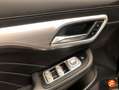MG Marvel R Luxury RWD 70kWh 132kW Negro - thumbnail 24