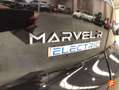 MG Marvel R Luxury RWD 70kWh 132kW Negro - thumbnail 28