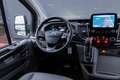 Ford Transit Custom Tourneo PHEV | L1H1 | 125Pk 8-persoons | MARGE | T Grijs - thumbnail 25