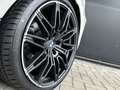 BMW 116 1 serie 116i LCI 5-Deurs | NW Ketting | Navi | MAX Weiß - thumbnail 25