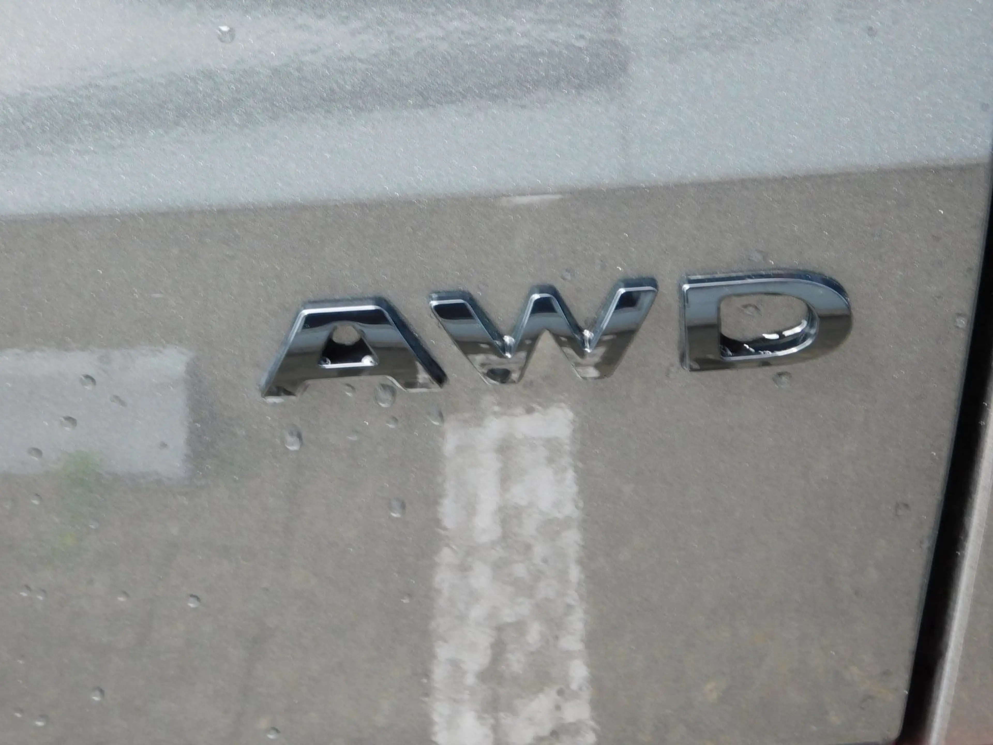 Ford Tourneo Custom 2.0 L1 Auto Titanium Allrad/Leder — photo 11