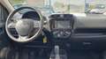 Mitsubishi Space Star Select 1.2 MIVEC 5-Gang Grau - thumbnail 9