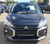 Mitsubishi Space Star Select 1.2 MIVEC 5-Gang Grau - thumbnail 3