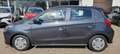 Mitsubishi Space Star Select 1.2 MIVEC 5-Gang Grau - thumbnail 4