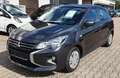 Mitsubishi Space Star Select 1.2 MIVEC 5-Gang Grau - thumbnail 1