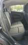Mitsubishi Space Star Select 1.2 MIVEC 5-Gang Grau - thumbnail 7