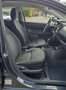 Mitsubishi Space Star Select 1.2 MIVEC 5-Gang Grau - thumbnail 6