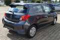 Mitsubishi Space Star Select 1.2 MIVEC 5-Gang Grau - thumbnail 2