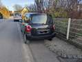 Renault Modus Avantage - thumbnail 4