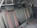 Audi A4 2.0 TDI Avant quattro Sport Aut.*AHK-Navi* Noir - thumbnail 23