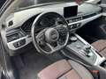 Audi A4 2.0 TDI Avant quattro Sport Aut.*AHK-Navi* Noir - thumbnail 14