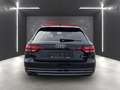 Audi A4 2.0 TDI Avant quattro Sport Aut.*AHK-Navi* Noir - thumbnail 6