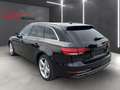 Audi A4 2.0 TDI Avant quattro Sport Aut.*AHK-Navi* Noir - thumbnail 5