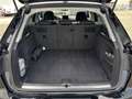 Audi A4 2.0 TDI Avant quattro Sport Aut.*AHK-Navi* Noir - thumbnail 22
