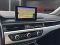 Audi A4 2.0 TDI Avant quattro Sport Aut.*AHK-Navi* Noir - thumbnail 17