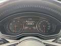 Audi A4 2.0 TDI Avant quattro Sport Aut.*AHK-Navi* Noir - thumbnail 16