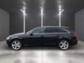 Audi A4 2.0 TDI Avant quattro Sport Aut.*AHK-Navi* Noir - thumbnail 8