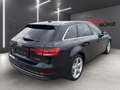 Audi A4 2.0 TDI Avant quattro Sport Aut.*AHK-Navi* Noir - thumbnail 7