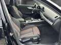 Audi A4 2.0 TDI Avant quattro Sport Aut.*AHK-Navi* Schwarz - thumbnail 12