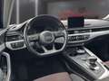 Audi A4 2.0 TDI Avant quattro Sport Aut.*AHK-Navi* Noir - thumbnail 11