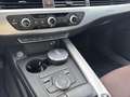 Audi A4 2.0 TDI Avant quattro Sport Aut.*AHK-Navi* Noir - thumbnail 18