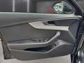 Audi A4 2.0 TDI Avant quattro Sport Aut.*AHK-Navi* Noir - thumbnail 20