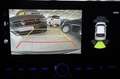 Hyundai i30 I30 N-LINE 1,5 T-GDI DCT 18" LED NAV KAM ACC SHZ Grau - thumbnail 13