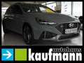 Hyundai i30 I30 N-LINE 1,5 T-GDI DCT 18" LED NAV KAM ACC SHZ Grau - thumbnail 1