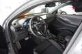 Hyundai i30 I30 N-LINE 1,5 T-GDI DCT 18" LED NAV KAM ACC SHZ Grau - thumbnail 6
