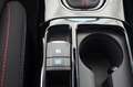 Hyundai i30 I30 N-LINE 1,5 T-GDI DCT 18" LED NAV KAM ACC SHZ Grau - thumbnail 12