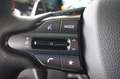 Hyundai i30 I30 N-LINE 1,5 T-GDI DCT 18" LED NAV KAM ACC SHZ Grau - thumbnail 16