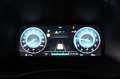 Hyundai i30 I30 N-LINE 1,5 T-GDI DCT 18" LED NAV KAM ACC SHZ Grau - thumbnail 18