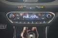 Hyundai i30 I30 N-LINE 1,5 T-GDI DCT 18" LED NAV KAM ACC SHZ Grau - thumbnail 10