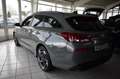 Hyundai i30 I30 N-LINE 1,5 T-GDI DCT 18" LED NAV KAM ACC SHZ Grau - thumbnail 4