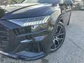 Audi Q8 60 TFSI e 462ch Compétition quattro tiptronic 8 Blanc - thumbnail 10